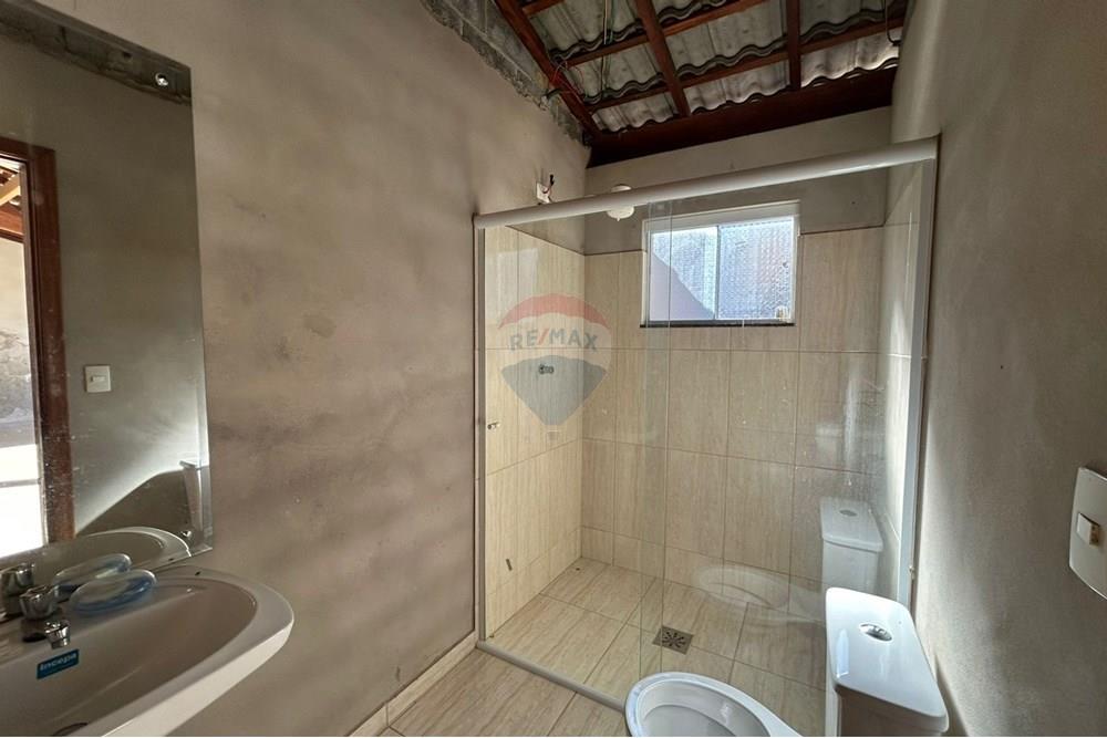 Casa - Venda - Bragança Paulista , São Paulo - WhatsApp Image 2025-06-20 at 11.26.03 AM.jpeg - 690041018-295