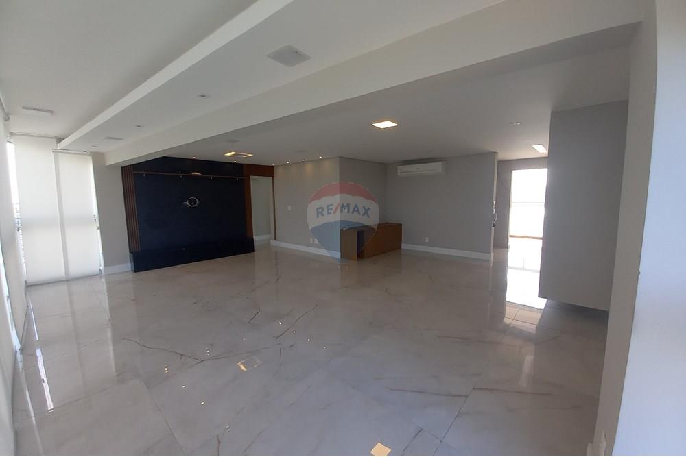 Apartamento - Venda - Guarujá , São Paulo - 20250910_103911.jpg - 690501045-364