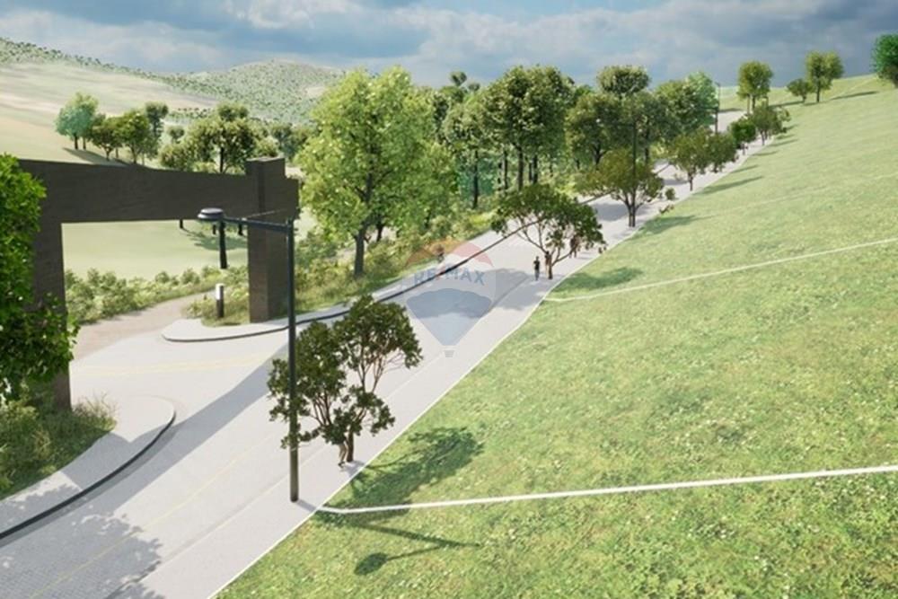 Terreno - Venda - Piracaia , São Paulo - 5.jpeg - 691011009-34