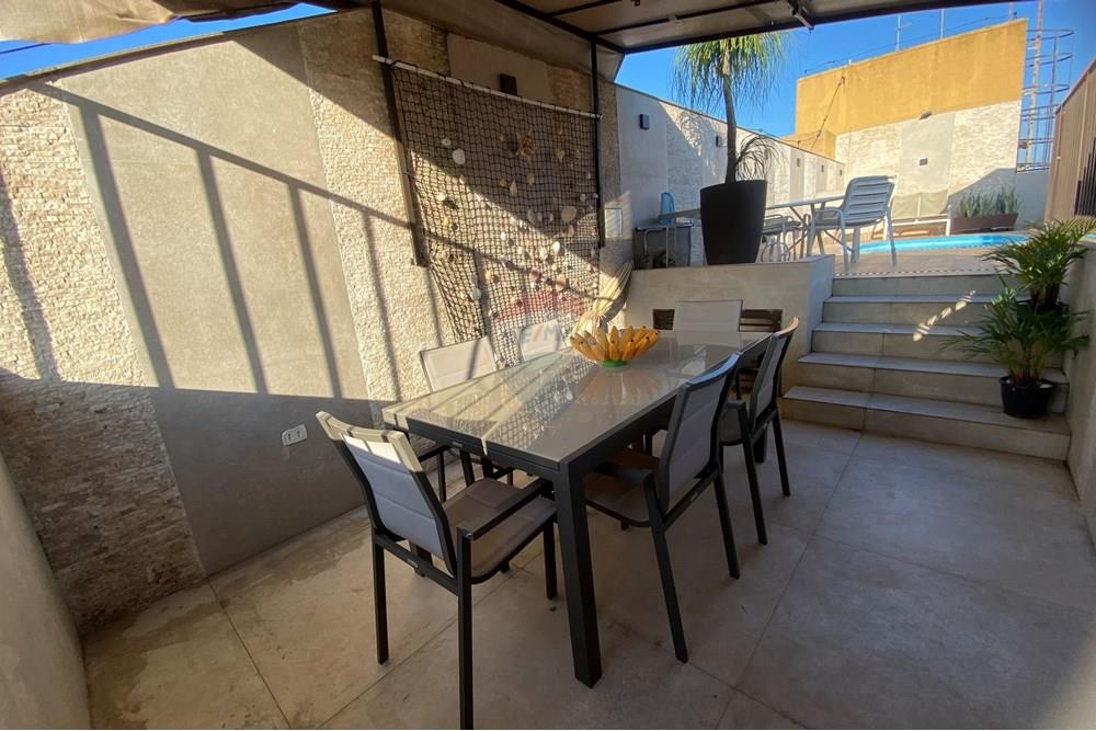 Cobertura - Venda - Guarujá , São Paulo - IMG_4878.jpeg - 690821045-162