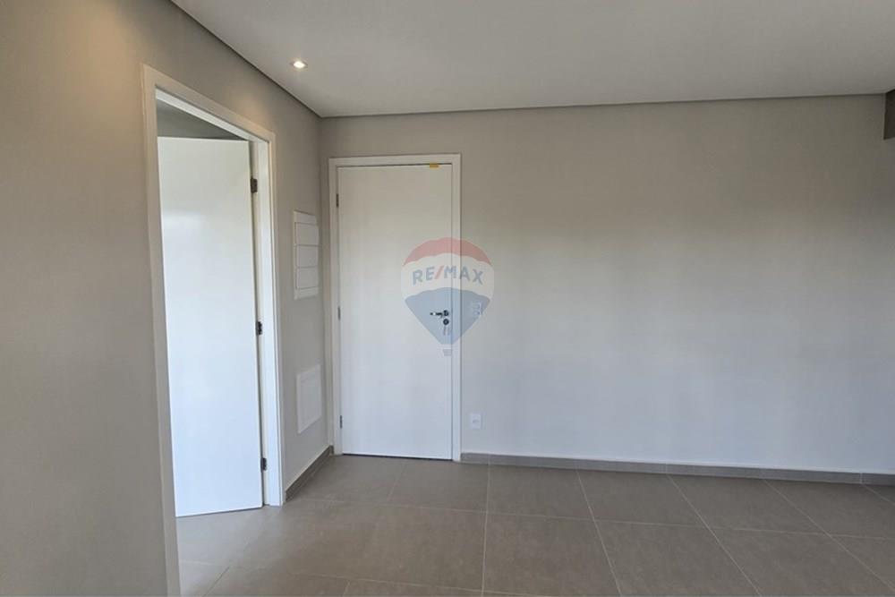 Apartamento - Alugar - Barueri , São Paulo - 2.jpeg - 691141038-71