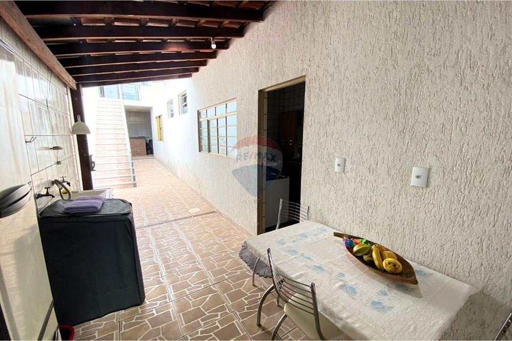 Casa - Venda - Mogi Guaçu , São Paulo - 19.jpg - 690281041-131