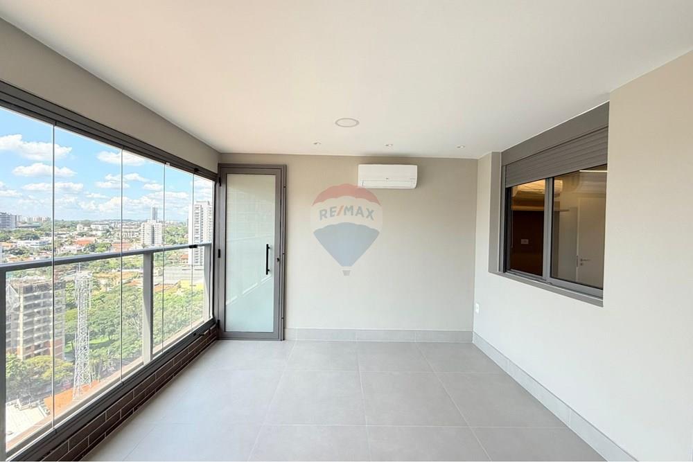 Apartamento - Alugar - Campinas , São Paulo - WhatsApp Image 2026-03-03 at 16.04.08 (3).jpeg - 690681167-107