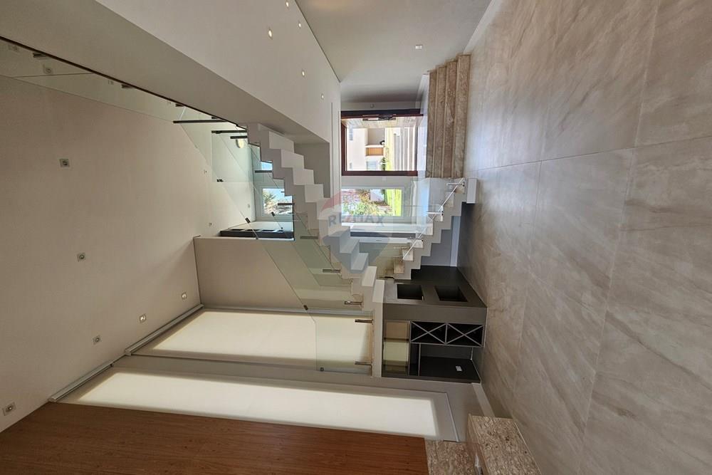 Casa de Condomínio - Alugar - Santana de Parnaíba , São Paulo - 20241121_161117.jpg - 691141030-41