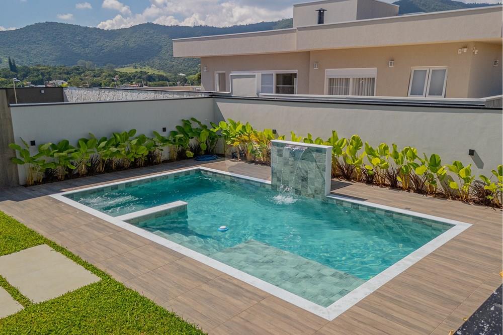 Casa de Condomínio - Venda - Atibaia , São Paulo - RINF-001.jpg - 690921050-69