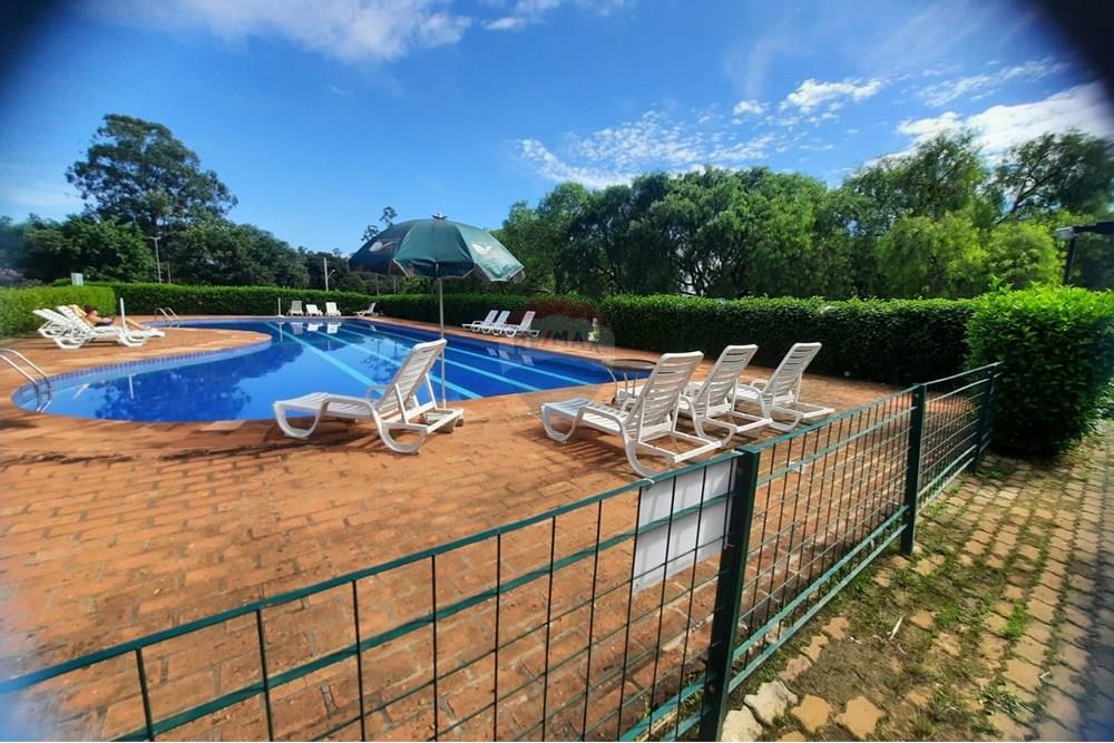 Terreno - Venda - Jundiaí , São Paulo - WhatsApp Image 2025-01-20 at 15.42.59 (2).jpeg - 690791183-2