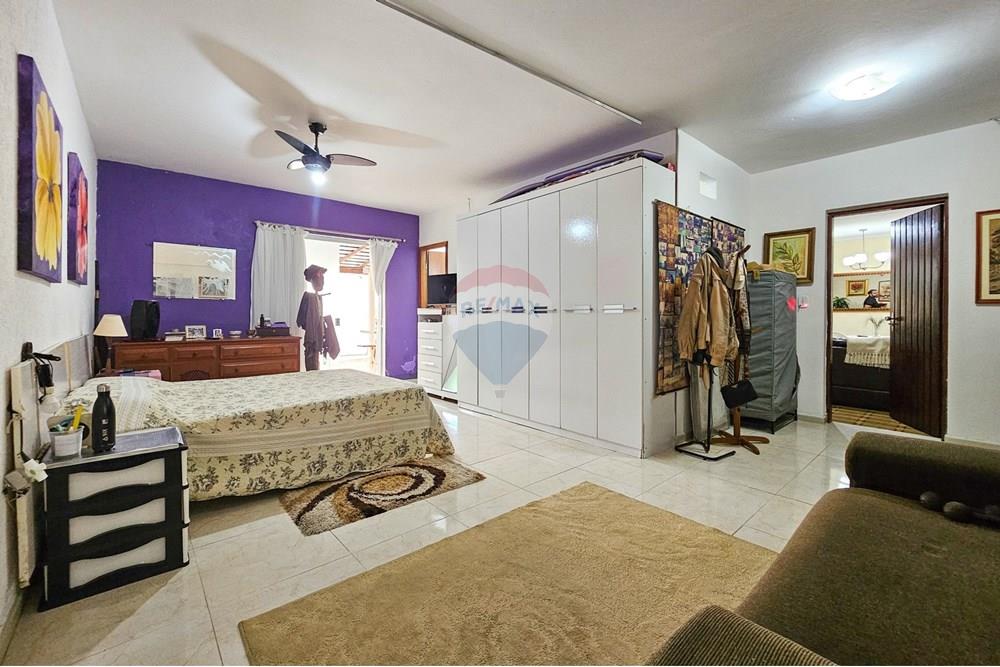 Sobrado - Venda - Peruíbe , São Paulo - 1000221420.jpg - 691111010-91