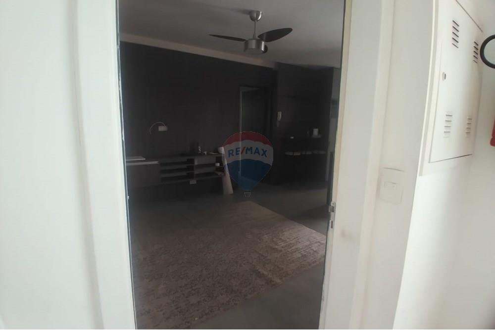 Apartamento - Alugar - Hortolândia , São Paulo - WhatsApp Image 2025-12-16 at 10.01.48 (2).jpeg - 690531133-1