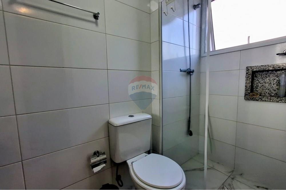 Apartamento - Venda - Guarujá , São Paulo - WhatsApp Image 2026-03-03 at 11.42.06 (2).jpeg - 690501068-24