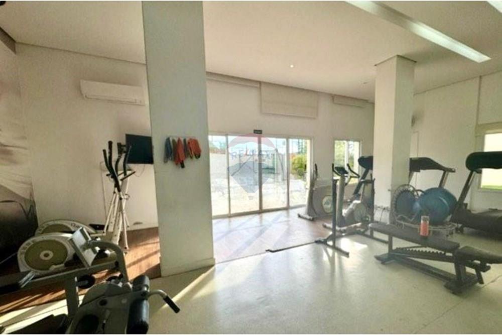 Apartamento - Alugar - Campinas , São Paulo - WhatsApp Image 2025-07-23 at 22.20.09 (5).jpeg - 690681050-193