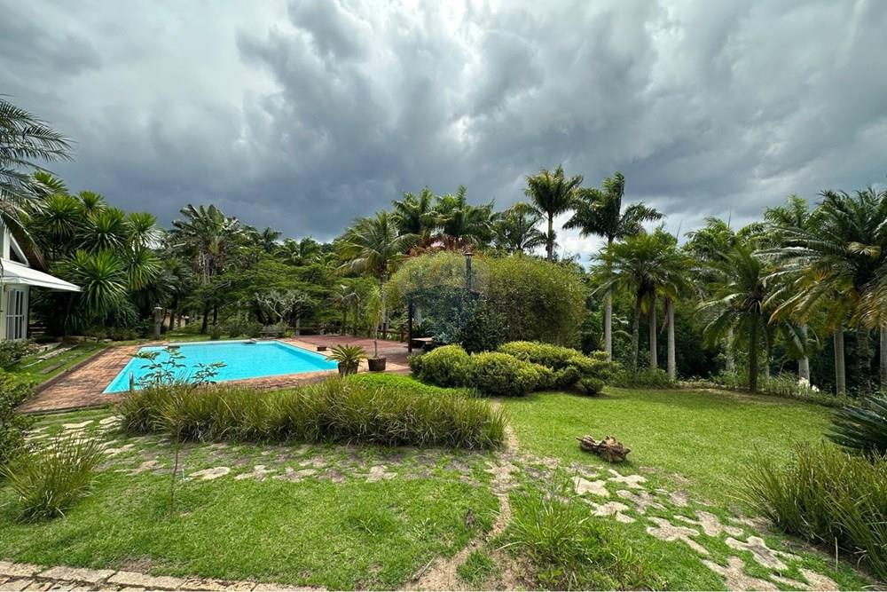 Chácara / Sítio / Fazenda - Venda - Morungaba , São Paulo - 2 (6).jpeg - 691131015-48