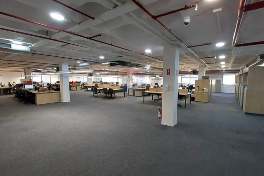 Prédio - Alugar - Campinas , São Paulo - IMG-20250402-WA0016.jpg - 690181001-416