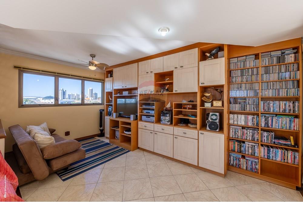 Apartamento - Venda - Campinas , São Paulo - TKD-3972.jpg - Sala - 690681118-95