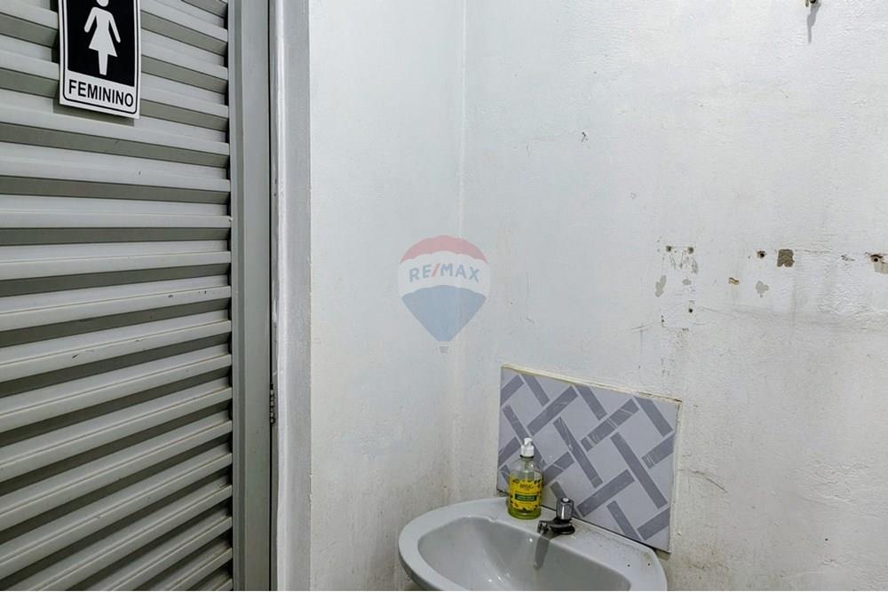 Cj. Comercial/ Sala - Alugar - Cosmópolis , São Paulo - WhatsApp Image 2025-12-04 at 15.03.18.jpeg - 690831047-412