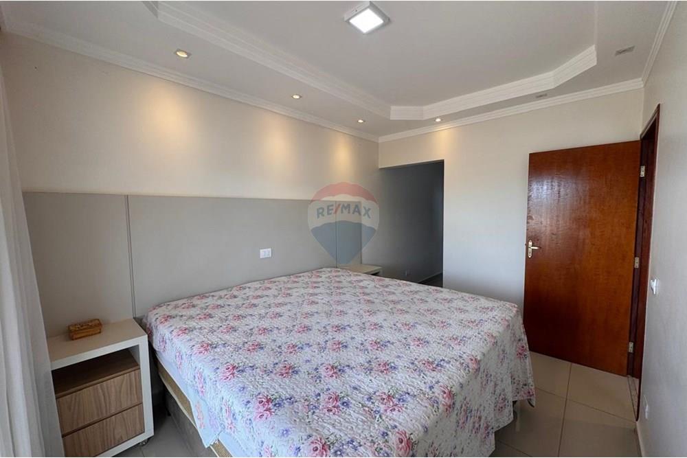 Sobrado - Venda - Capivari , São Paulo - Imagem do WhatsApp de 2025-01-24 à(s) 09.47.04_115bc3a0.jpg - 690091006-425