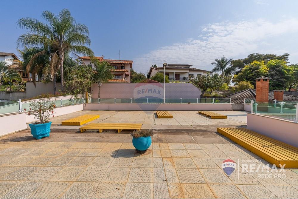 Casa de Condomínio - Alugar - Vinhedo , São Paulo - EDI07705.jpg - 690541048-138