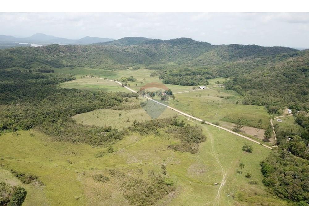 Fazenda - Venda - Iguape , São Paulo - DJI_0019.JPG - 690061038-14