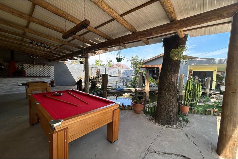 Chácara / Sítio / Fazenda - Venda - Campinas , São Paulo - IMG_5936.jpeg - 690531031-151