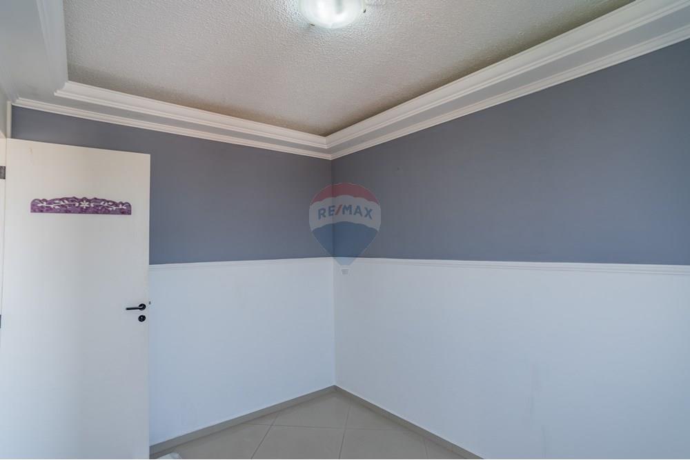 Apartamento - Alugar - Campinas , São Paulo - Fotos RE-MAX CASANOVA 2-6.jpg - 690491075-51