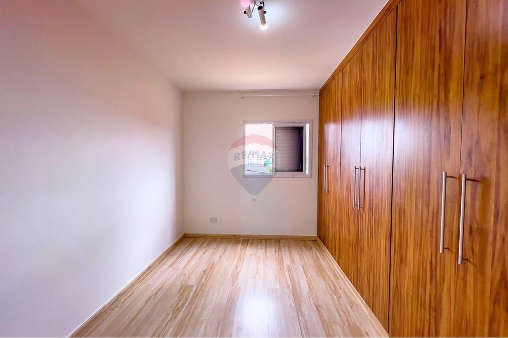 Apartamento - Venda - Atibaia , São Paulo - IMG_7709.jpg - Quarto - 690471003-135