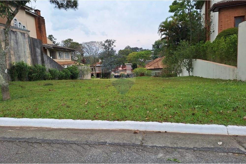 Terreno - Venda - Barueri , São Paulo - FOTO TERRENO 4.jpeg - 690951036-17