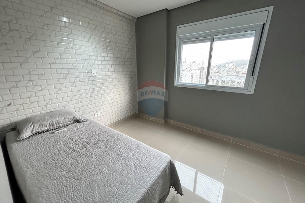 Apartamento - Venda - Guarujá , São Paulo - 2025-09-16 15.53.20.jpg - 690551069-72