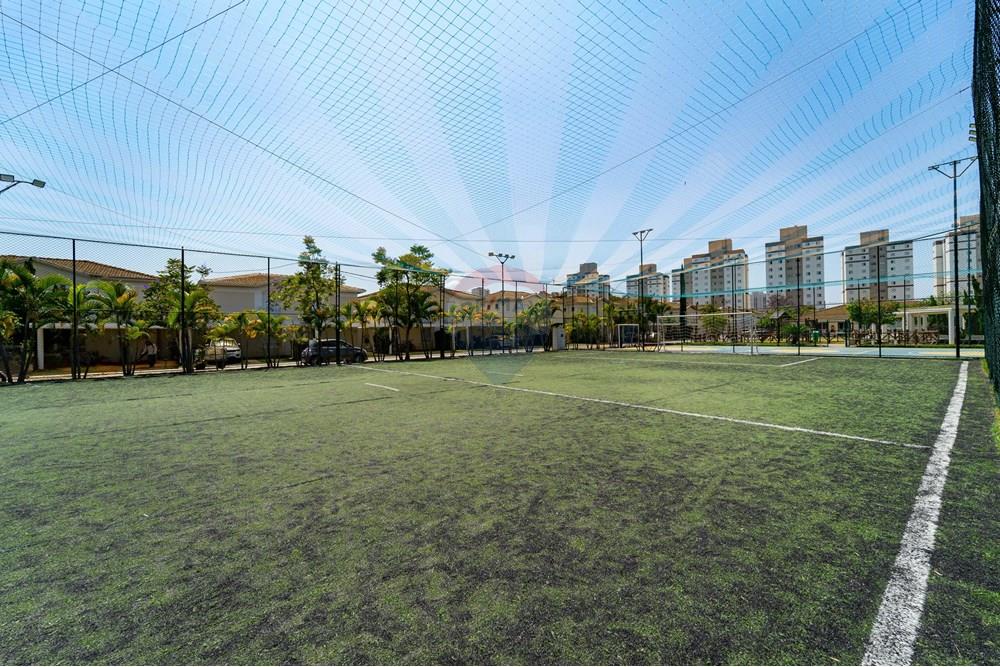 Casa de Condomínio - Venda - Jundiaí , São Paulo - DSC03435.jpg - 690361027-8