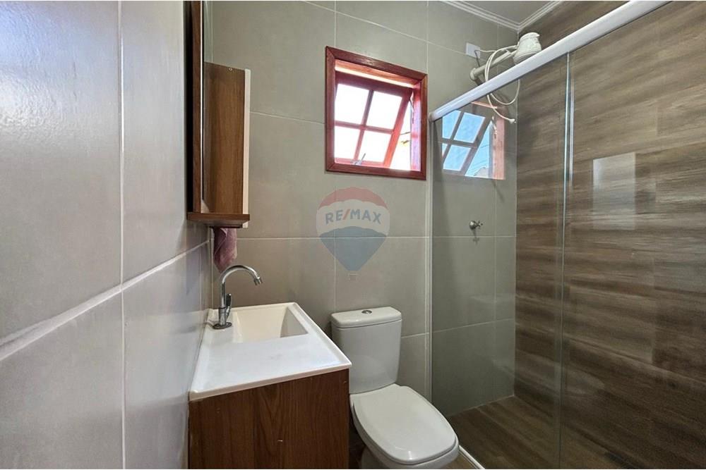 Casa de Condomínio - Venda - Itupeva , São Paulo - 33.jpeg - Banheiro - 690801043-72