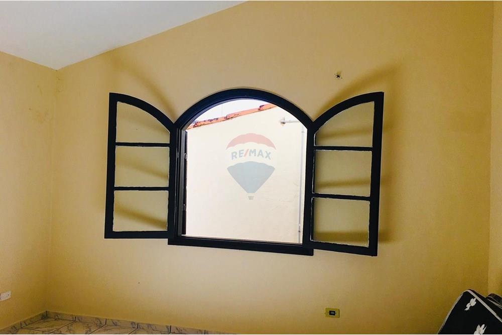 Casa - Alugar - Atibaia , São Paulo - 7dbe8e8f-d87e-4b95-8b93-af35c22d791b.jpg - 690921050-47