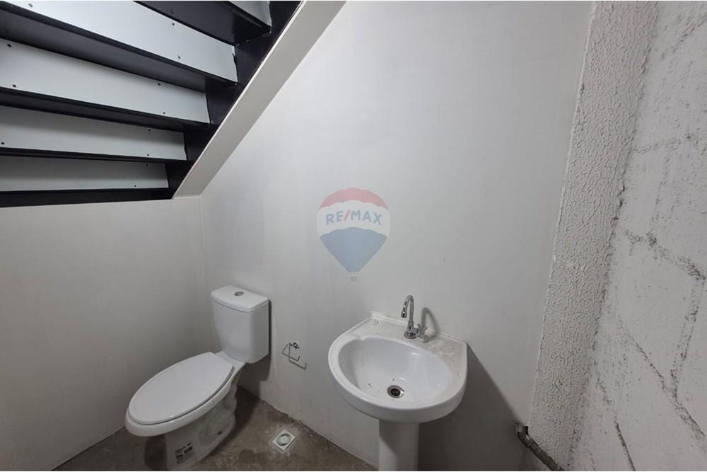 Ponto Comercial/ Loja - Alugar - Piracicaba , São Paulo - WhatsApp Image 2025-10-28 at 11.59.09.jpeg - 690571070-172