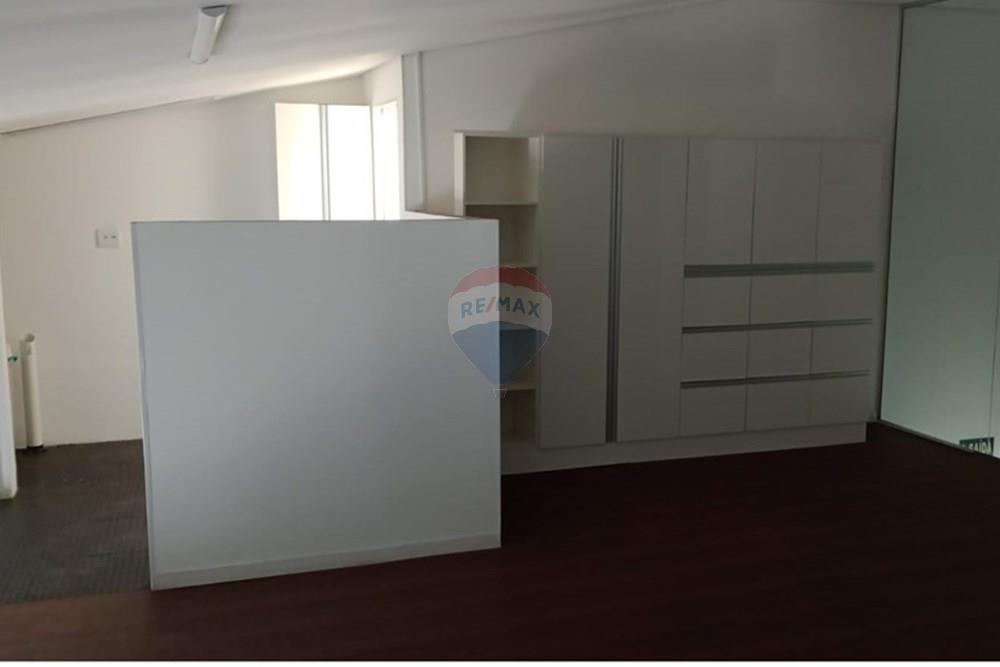 Cj. Comercial/ Sala - Alugar - Bragança Paulista , São Paulo - WhatsApp Image 2026-03-09 at 12.50.13 (3).jpeg - 690041127-161