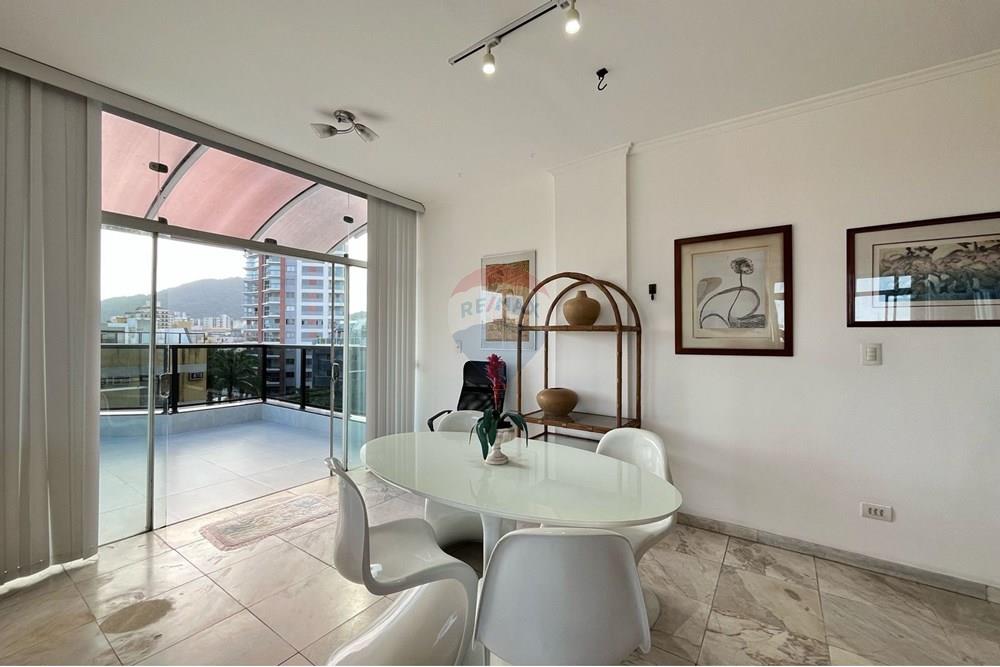 Cobertura - Venda - Guarujá , São Paulo - IMG-20250412-WA0063.jpg - Sala - 690821038-242