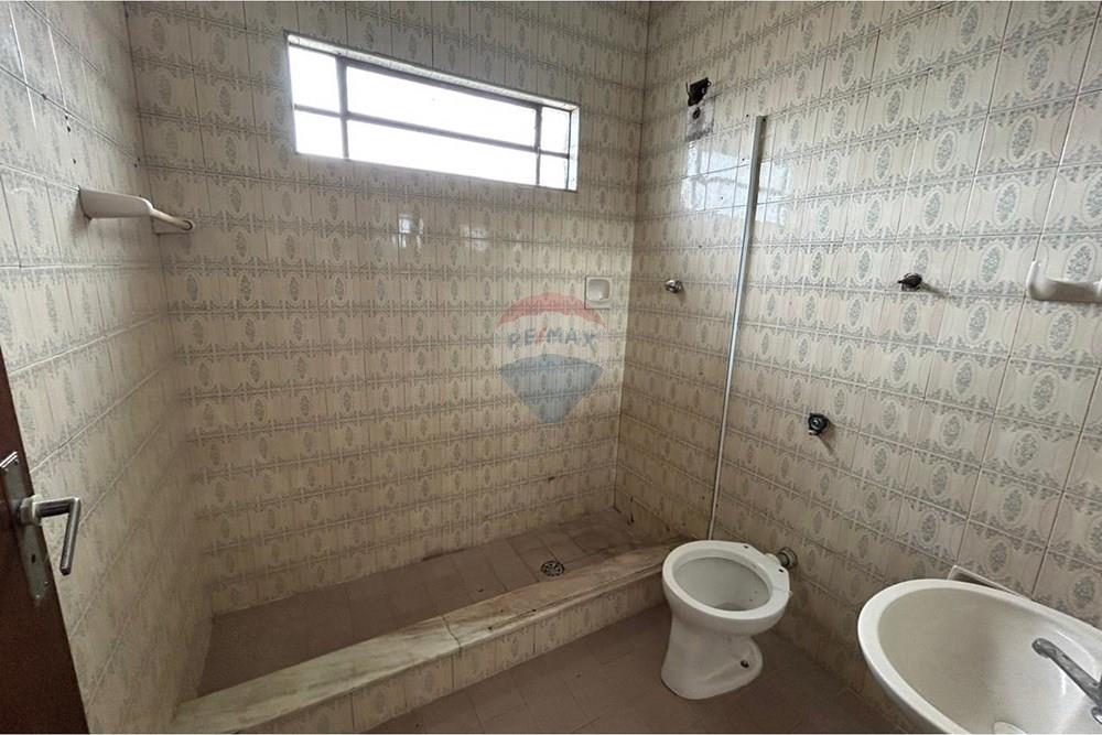 Casa - Alugar - Bragança Paulista , São Paulo - WhatsApp Image 2026-02-26 at 16.54.45 (11).jpeg - 690041167-7