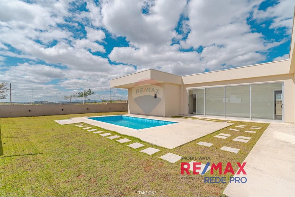 Casa de Condomínio - Venda - Itupeva , São Paulo - DSC00480-HDR.jpg - 690541076-68