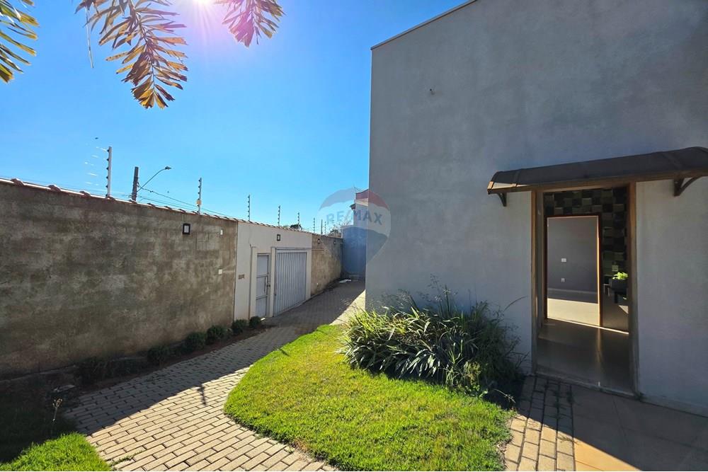 Casa - Venda - Mogi Mirim , São Paulo - 20250730_101132.jpg - 690751050-151