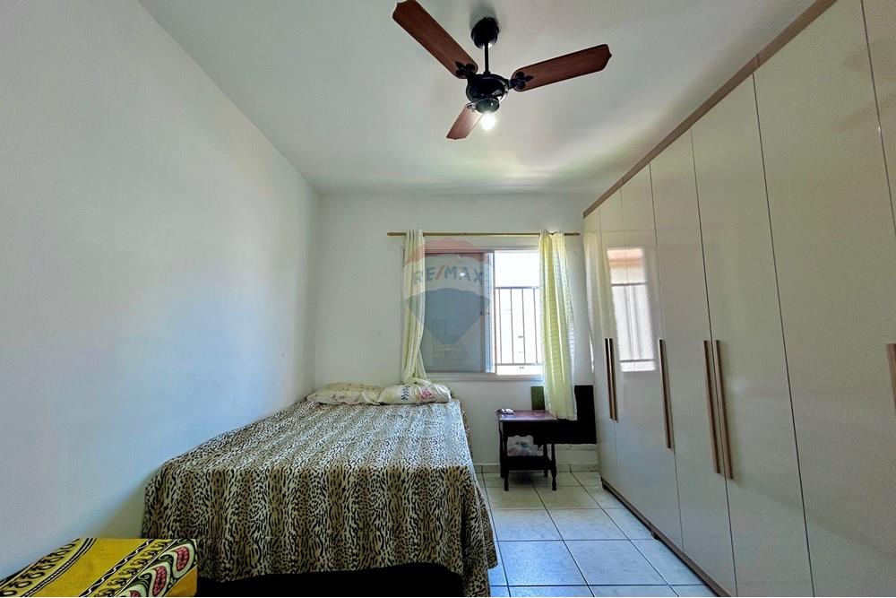 Apartamento - Venda - Guarujá , São Paulo - IMG_6235.jpg - Quarto - 690821038-203