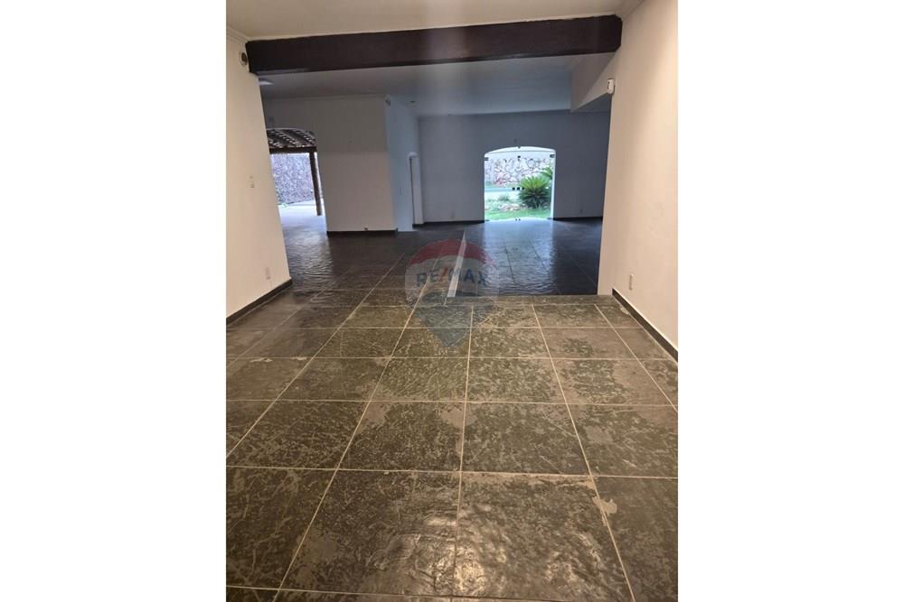 Casa Comercial - Alugar - Campinas , São Paulo - WhatsApp Image 2026-01-12 at 13.26.28 (3).jpeg - 690681197-5