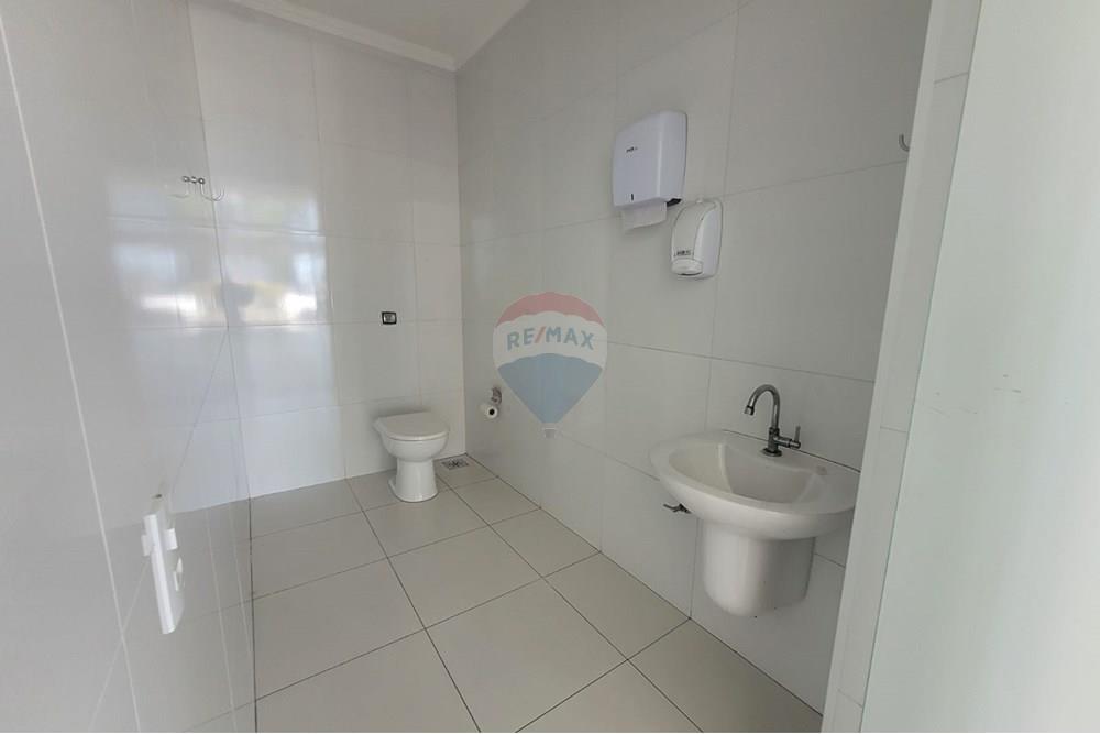 Cj. Comercial/ Sala - Alugar - Mogi Guaçu , São Paulo - WhatsApp Image 2025-07-31 at 14.54.41 (1).jpeg - 690281055-11