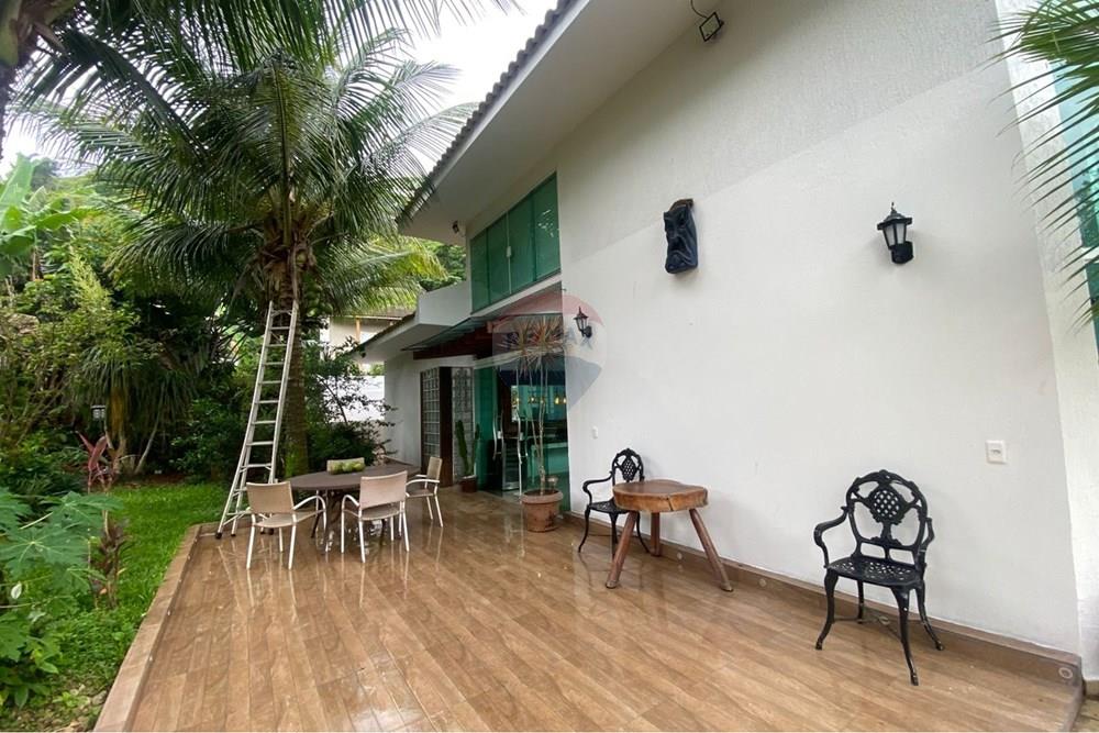 Casa - Venda - Guarujá , São Paulo - WhatsApp Image 2026-03-03 at 12.06.32 (1).jpeg - 690501069-4