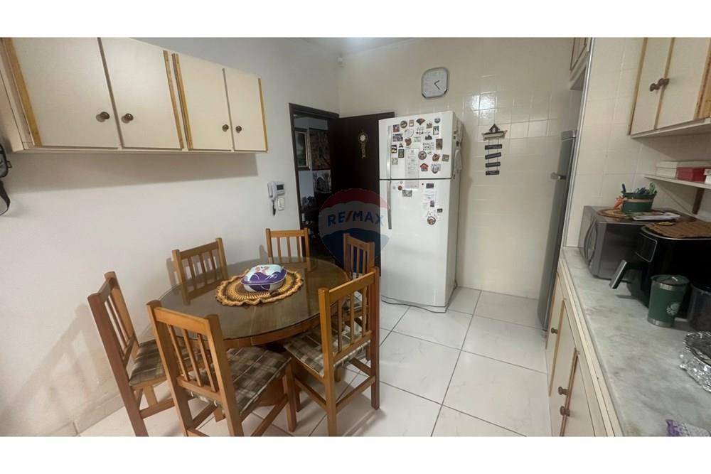 Casa - Venda - Paulínia , São Paulo - WhatsApp Image 2025-12-02 at 13.51.28 (2).jpeg - 691181028-4