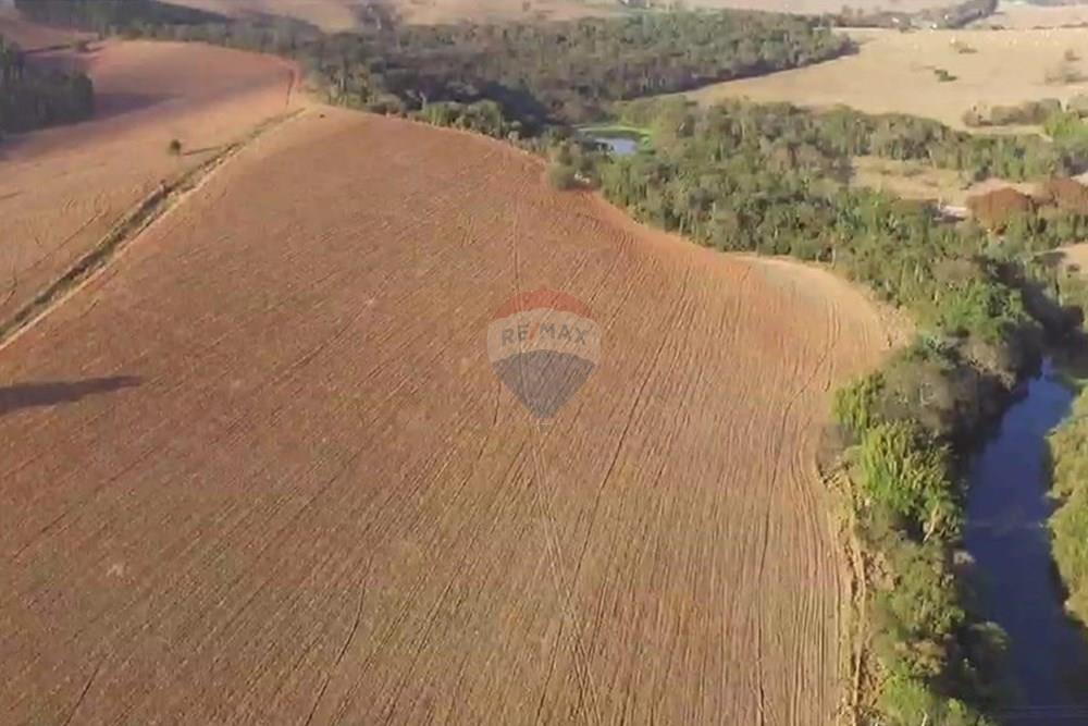 Chácara / Sítio / Fazenda - Venda - Tuiuti , São Paulo - 04e3f26f-a019-4e48-9181-22f401527017.jpg - 690041001-263