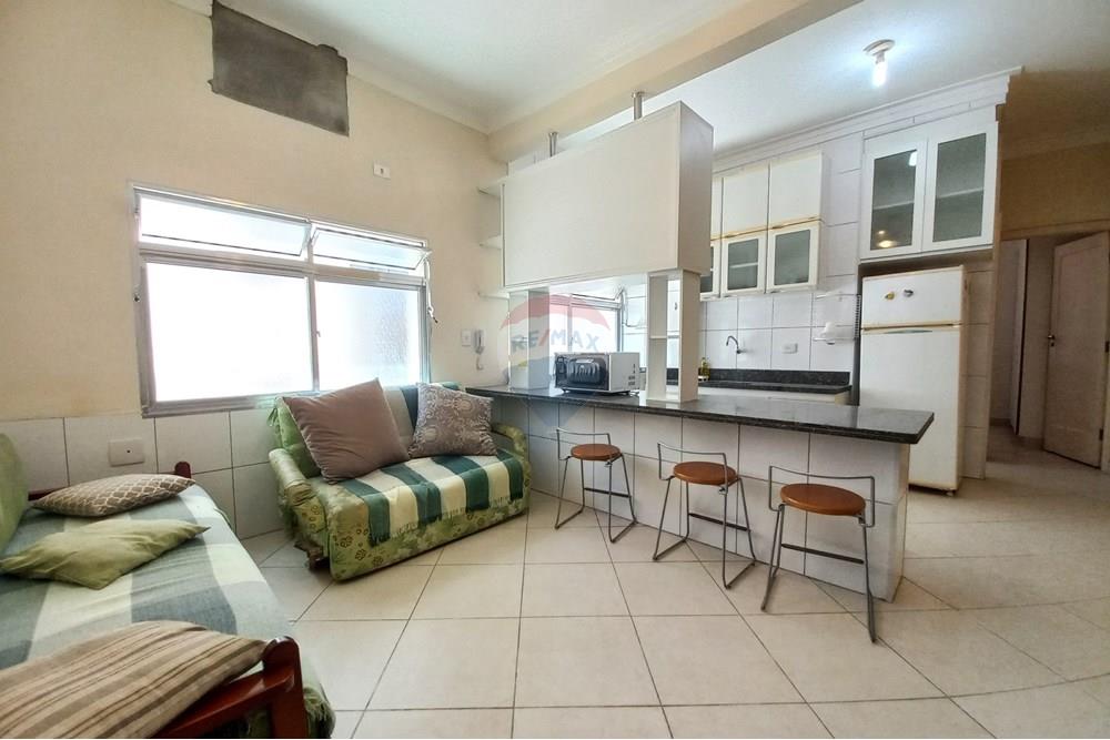 Apartamento - Venda - Guarujá , São Paulo - 20251111_105352.jpg - Sala - 690821041-226