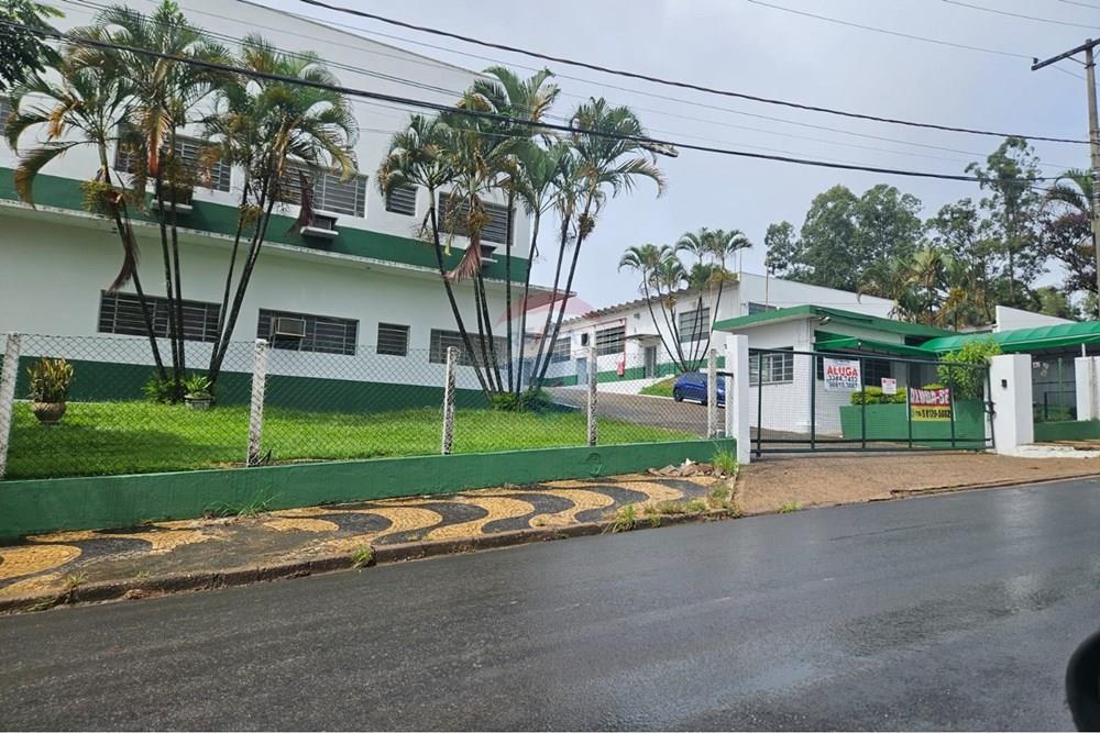 Galpão - Alugar - Valinhos , São Paulo - 11.jpeg - 690681014-417