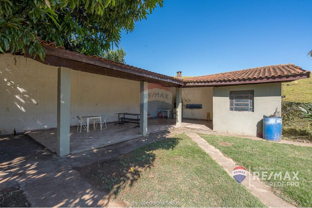 Chácara / Sítio / Fazenda - Venda - Vinhedo , São Paulo - EDI05726EDIVO FURTADO - RG98002306922SSPCE - REMAX REDE PRO II - CLAUDETE CAIM.jpg - 690851008-508