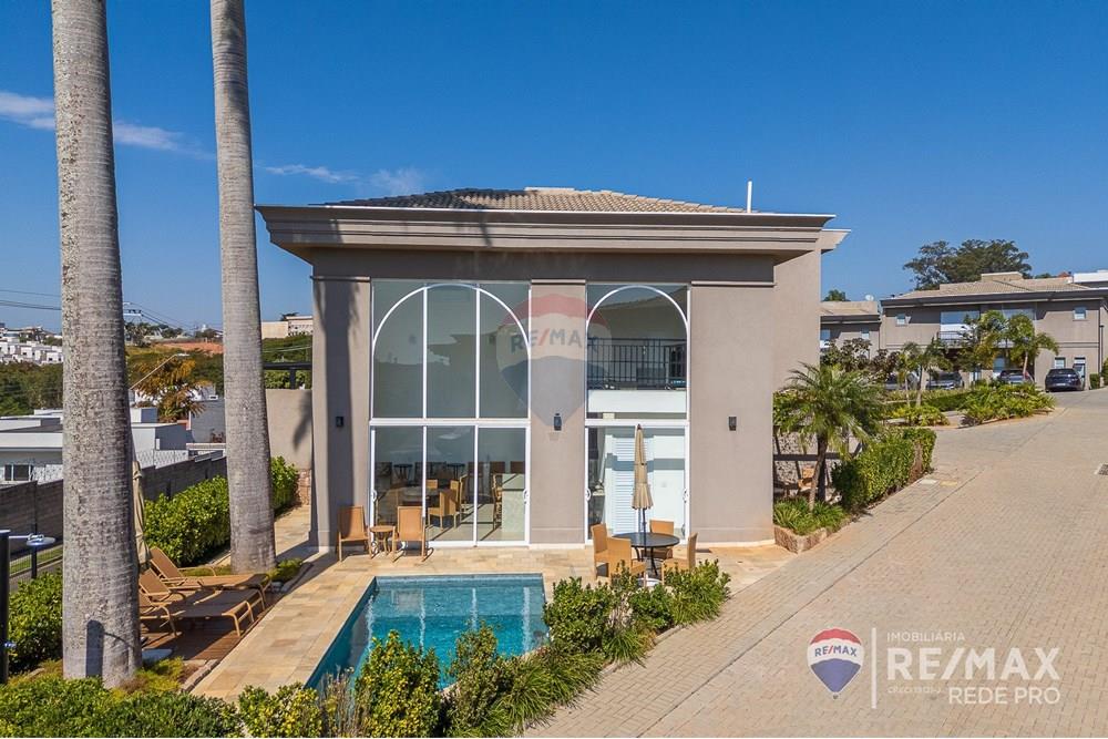 Casa de Condomínio - Venda - Valinhos , São Paulo - DJI_20250721113021_0018_DEDIVOFURTADO-RG98002306922 SSPCE - VALINHOS - REDE PRO II - 690851013-274 - ELISA MARCONI.jpg - 690851013-274