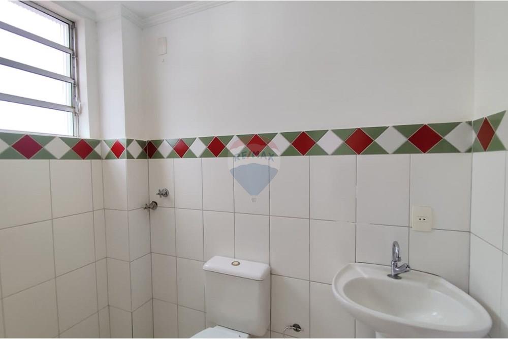 Cj. Comercial/ Sala - Alugar - Paulínia , São Paulo - 817272aa-1723-4ec3-b85d-4809bdfa0994.jpg - 690511042-387