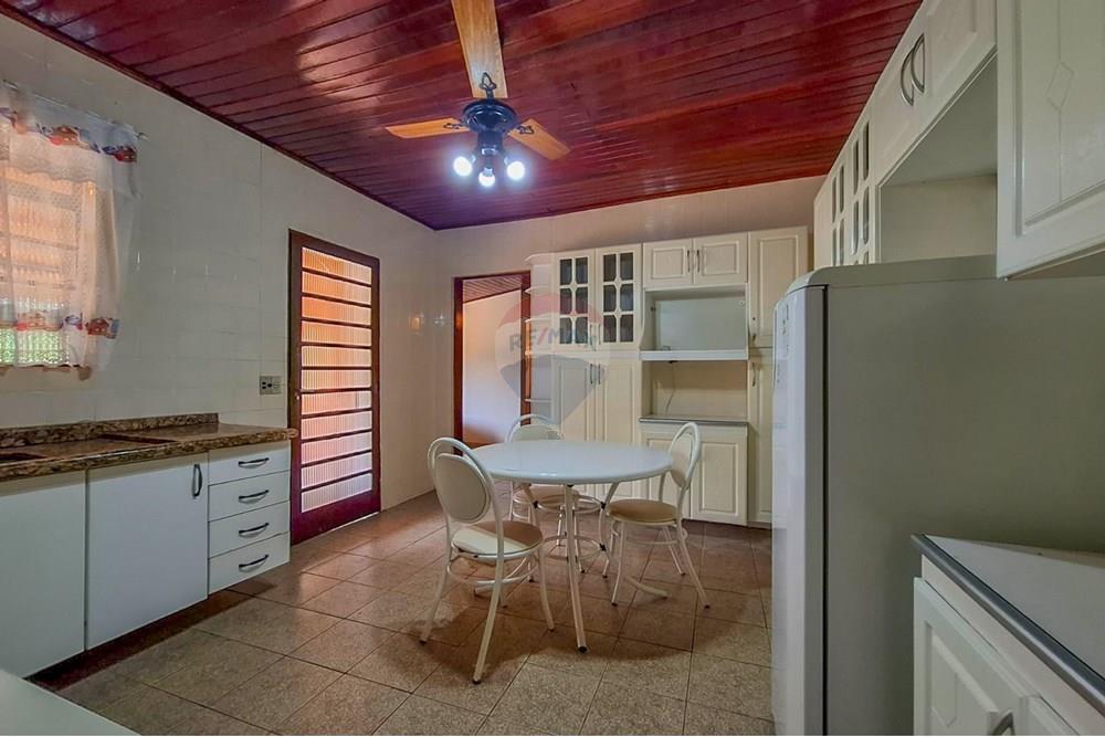 Casa de Condomínio - Venda - Atibaia , São Paulo - 2315b56b-2e85-4e31-926c-9ae61eab93c7.jpg - 690471111-99