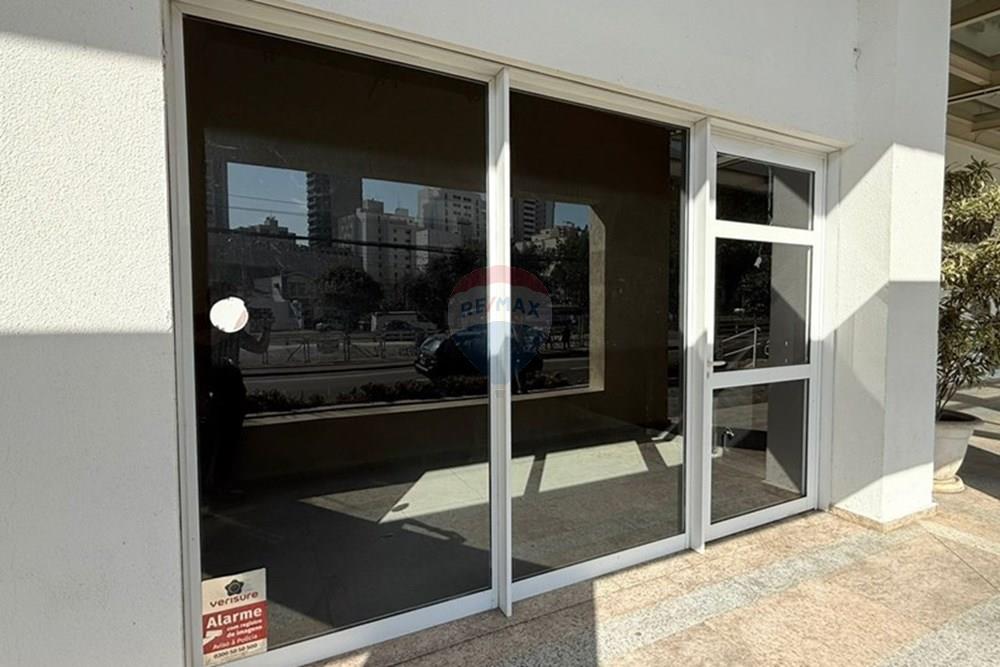 Cj. Comercial/ Sala - Alugar - Campinas , São Paulo - WhatsApp Image 2025-07-24 at 14.05.15.jpeg - 690681167-22