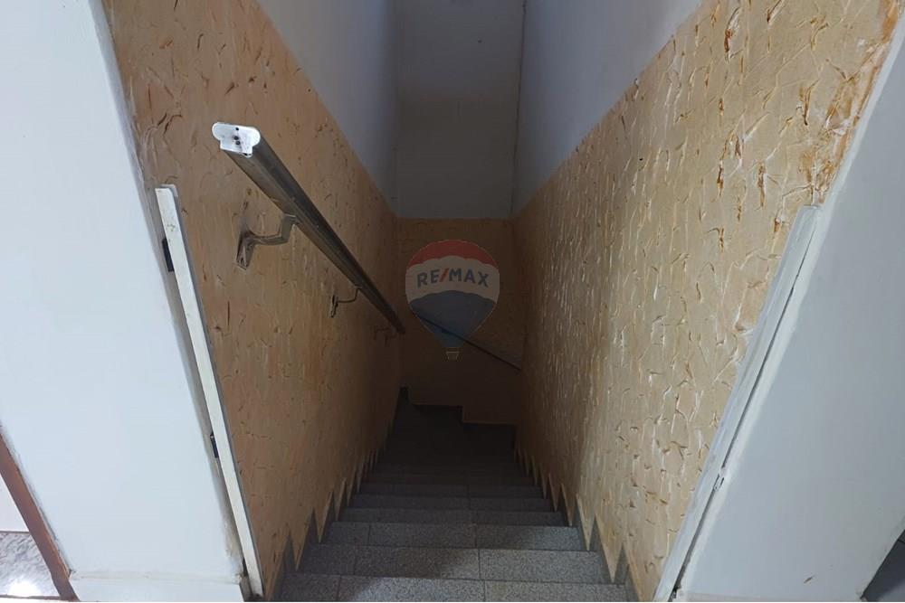 Casa - Alugar - Araras , São Paulo - WhatsApp Image 2025-11-13 at 17.40.33.jpeg - 690691077-7