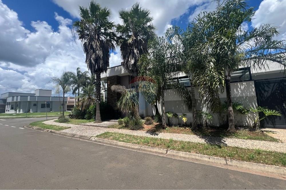 Casa de Condomínio - Venda - Paulínia , São Paulo - WhatsApp Image 2026-02-13 at 08.10.11 (4).jpeg - 690511143-129